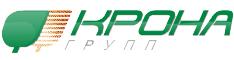 Клиенты