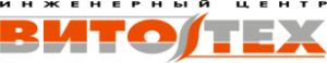 Клиенты