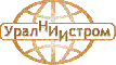 Клиенты