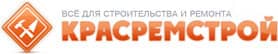 Клиенты
