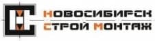 Клиенты