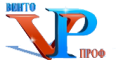 Клиенты