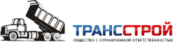 Клиенты