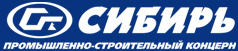 Клиенты