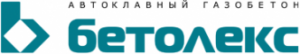 Клиенты