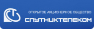 Клиенты