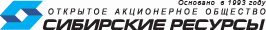Клиенты